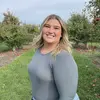 Profile Photo of Erika Anderson (@@erikaanderson) on Tiktok