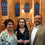 Profile Picture of Josette Butera-Taylor (@josettebuterataylor) on Instagram