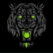 Profile Picture of Nicholas Andrade (@nicholasandrade2535) on Youtube