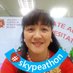 Profile Picture of Lieu Nguyen (@Lieu1703) on Twitter