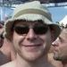 Profile Picture of Keith Craig (@keithcatl) on Pinterest
