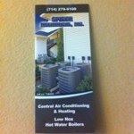 Profile Picture of Chad Hegreberg (@spicermech) on Instagram