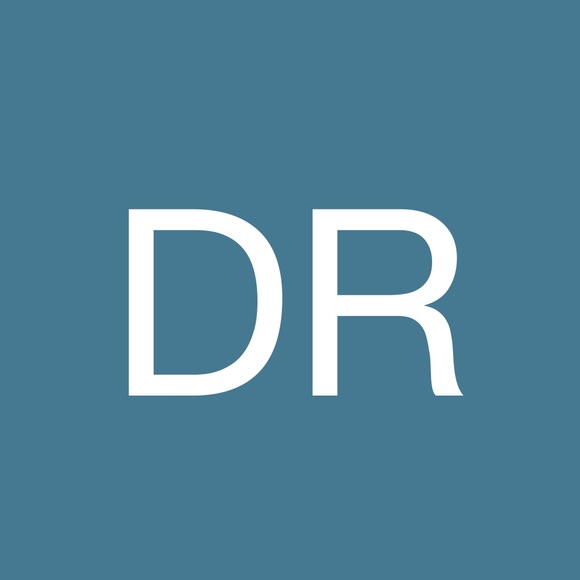Profile Picture of Daniel Reid (@drdreid) on Poshmark