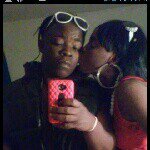 Profile Picture of Tashima Jones (@jonestashima) on Instagram