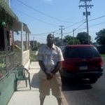 Profile Picture of Ernest Crosby (@crosby8106) on Instagram