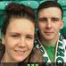 Profile Picture of Joe Mcguiness (@joe.mcguiness.12) on Facebook
