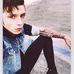 Profile Picture of Andrew Dennis Biersack (@andrew.biersack.568294) on Facebook