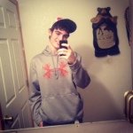 Profile Picture of Sam Burnham (@samburnham15) on Instagram