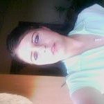 Profile Picture of Janetta De Jager Strauss (@dejagerstrauss) on Instagram