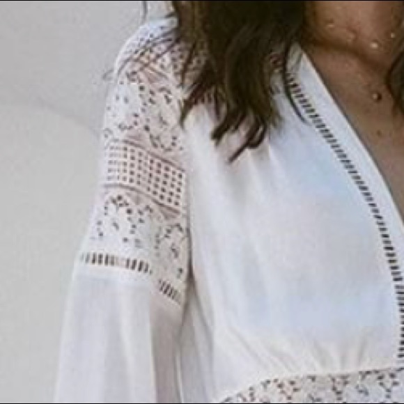 Profile Picture of Jennifer Krinick (@jkrinick) on Poshmark