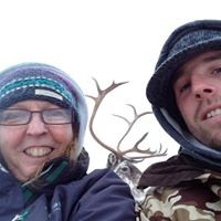 Profile Picture of Matthew Langdon (@matthew-langdon-7) on Quora