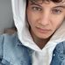 Profile Picture of Dávid Sabo (@david.s.sabo) on Facebook