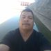 Profile Picture of David Mendivil (@david.mendivil.1840) on Facebook