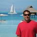 Profile Picture of Vikas Chawla (@vikaschawla) on Pinterest