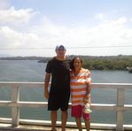 Profile Picture of Carlos Payes (@carlos.payes.37625) on Facebook