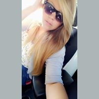 Profile Picture of Ashley Wagoner (@ashley-wagoner-4) on Quora