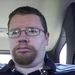 Profile Picture of Thomas Eckert (@thomaseckert136) on Pinterest