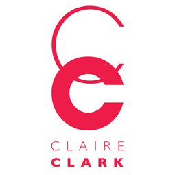 Profile Picture of Claire Clark (@Claire_Clark) on Twitter