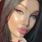Визажист | Кама КазиХанова - Instagram Profile Picture of Визажист | Кама КазиХанова (@kama_make_up) on Instagram