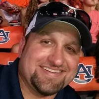 Profile Picture of Michael Bridger (@michael-bridger-2) on Quora