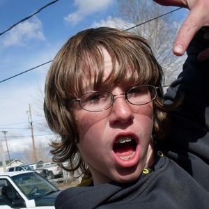 Profile Picture of Rusty Steele (@budwieser911) on Myspace