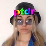 𝕰𝖛𝖆 𝕶𝖔𝖛𝖆𝖈𝖘 - Instagram Profile Picture of 𝕰𝖛𝖆 𝕶𝖔𝖛𝖆𝖈𝖘 (@eva.b.k) on Instagram