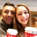 Profile Picture of Jared Araujo (@jbaraujo) on Instagram