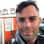 Profile Picture of Scott Barrett (@scottbarrett78) on Instagram