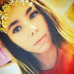 Profile Picture of Brianna Shaffer (@some_life_brianna) on Instagram