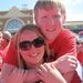 Profile Picture of Whitney Sutherland (@ttuwhit) on Pinterest