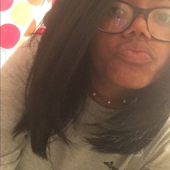 Profile Picture of Chasity Matlock (@chasity_matlock) on Poshmark