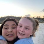 Profile Picture of 🌼🐥🌻 (@alice__mcgregor) on Instagram