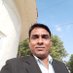 Profile Picture of Sanjeev Kumar Singhal _ADVOCATE_ (@adveocat) on Twitter