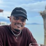 Profile Picture of Richard Mendes (@richardluiz05) on Instagram