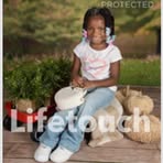 Profile Picture of Cassandra Clay (@cassandra.clay.574888) on Facebook