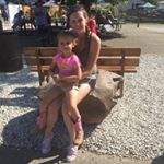 Profile Picture of Kristina Wheeler (@k.wheeler_beautifullyblessed) on Instagram