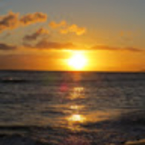 Profile Picture of Jacqueline M (@jacquem7) on Poshmark