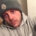 Profile Picture of Scott Nicholson (@Scott-Nicholson) on Facebook