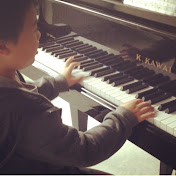 Profile Picture of Sam Liang (@samliang2432) on Youtube