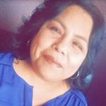 Profile Picture of Eustolia Rodriguez (@violetamy.67) on Instagram