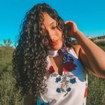 Profile Picture of Roberta Kelly (@_roberta_crvlh) on Instagram