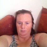 Profile Picture of Sandra Guillot (@guillot_sandra) on Instagram
