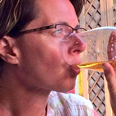 Profile Picture of Chris Spasoff (@ChrisSpasoff) on Twitter