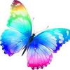 Profile Picture of kris keckler939 (@kris_keckler) on Tiktok