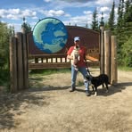 Profile Picture of Buddy Kemper (@Buddy-Kemper) on Facebook