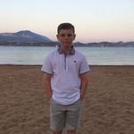 Profile Picture of Luke Cotton (@luke_c_1630) on Instagram