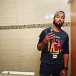 Profile Picture of joel dominguez (@joel_dominguez25) on Instagram