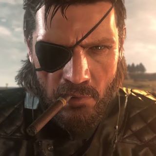 Profile Picture of Joel Conor (@joel.conor.712) on Facebook