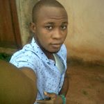 Profile Picture of Nathaniel Isaac (@nathanielisaac1) on Instagram