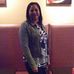 Profile Picture of Tamika McElveen (@Tamika-McElveen) on Facebook